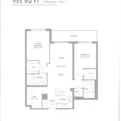 398, Hwy 7, Doncrest, Richmond Hill