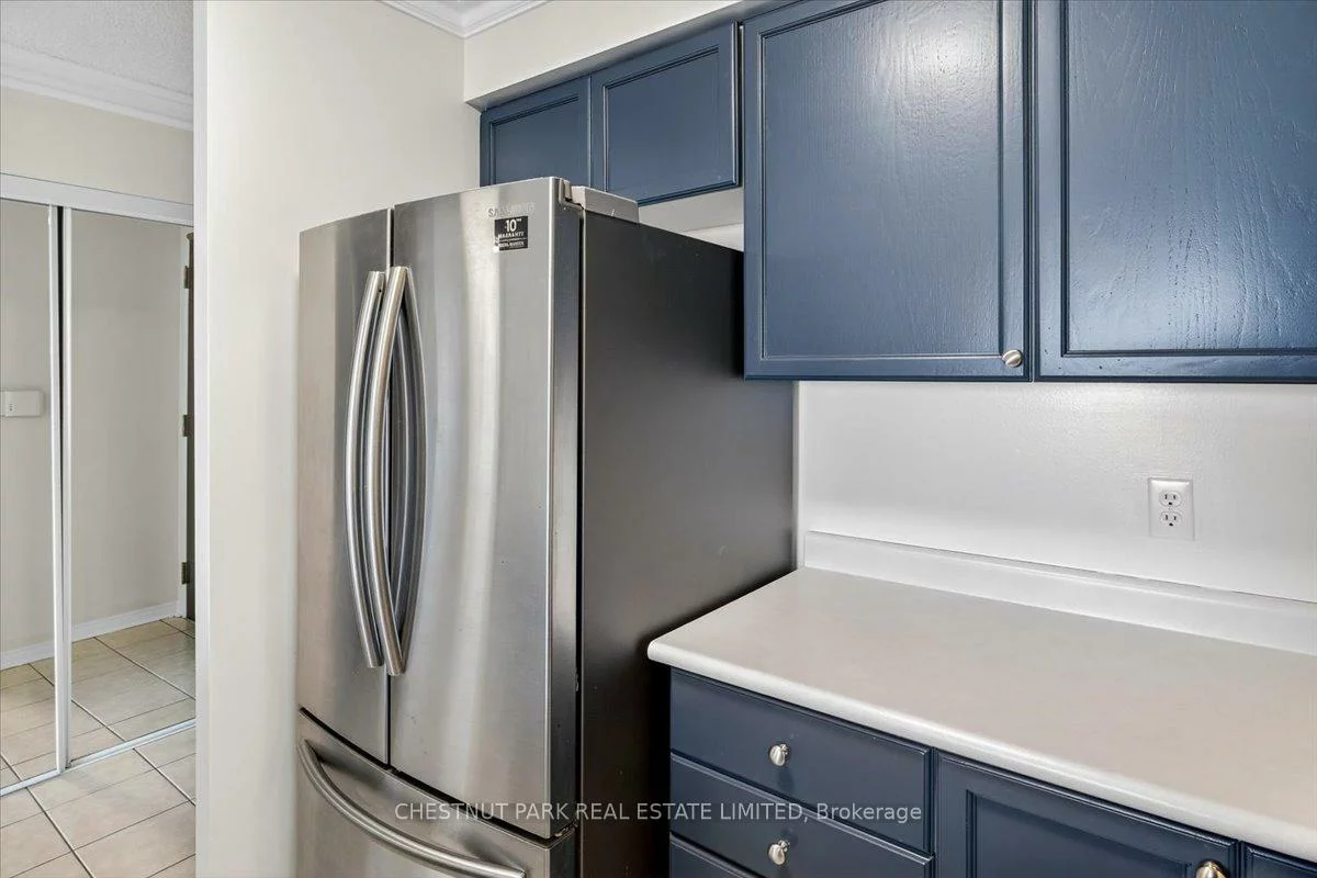 51, Baffin, Langstaff, Richmond Hill