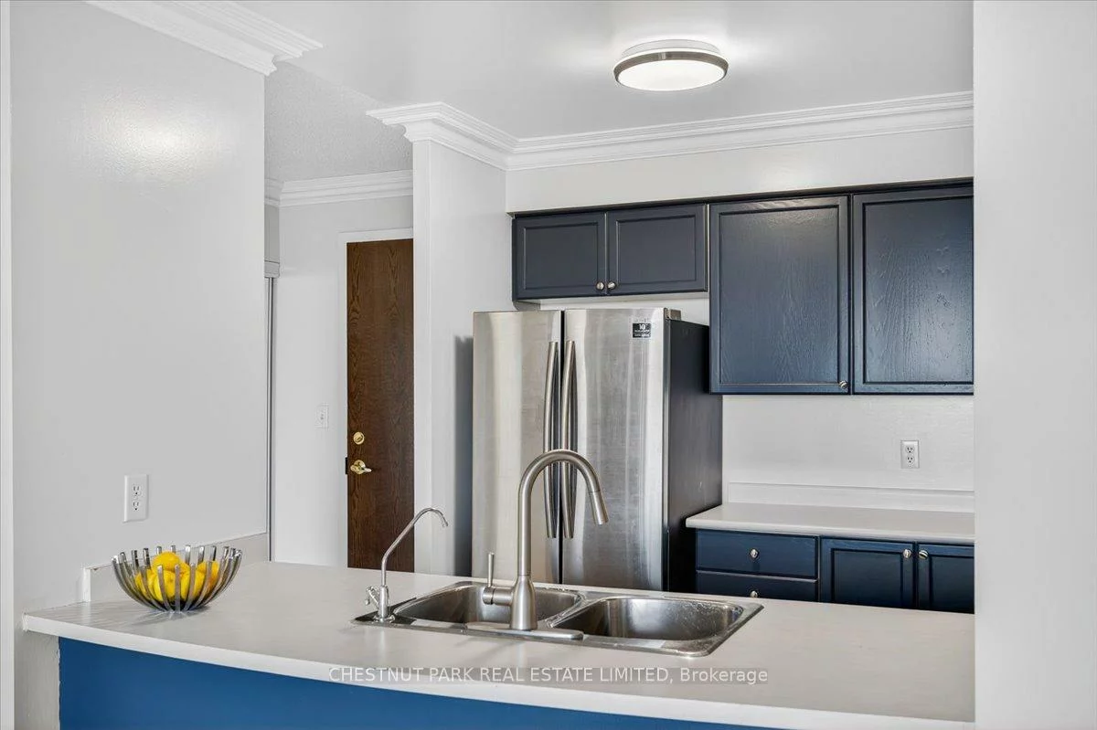 51, Baffin, Langstaff, Richmond Hill