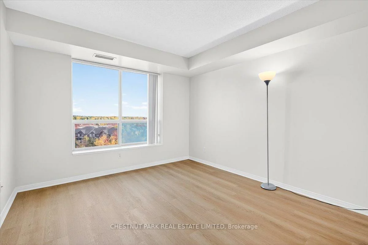 51, Baffin, Langstaff, Richmond Hill