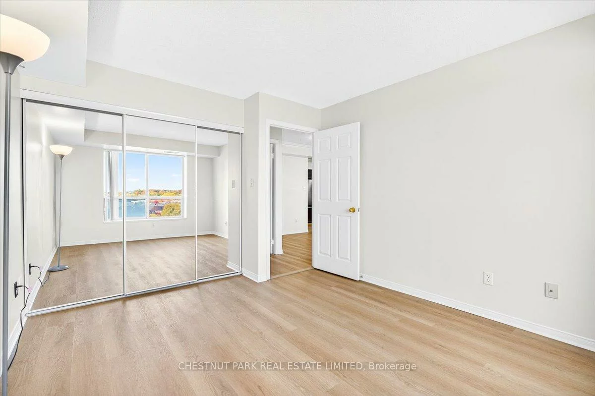 51, Baffin, Langstaff, Richmond Hill