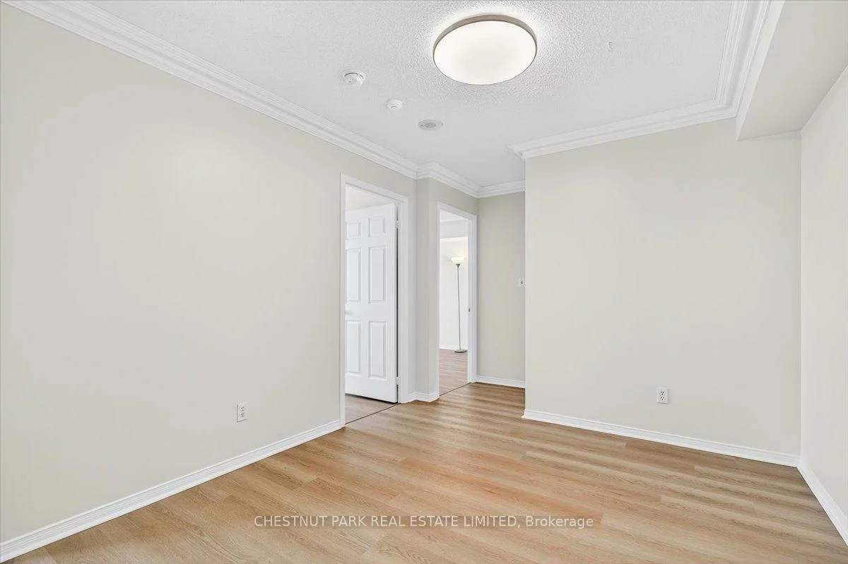 51, Baffin, Langstaff, Richmond Hill