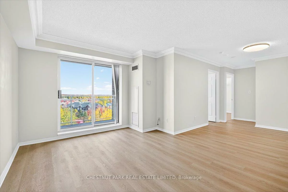 51, Baffin, Langstaff, Richmond Hill