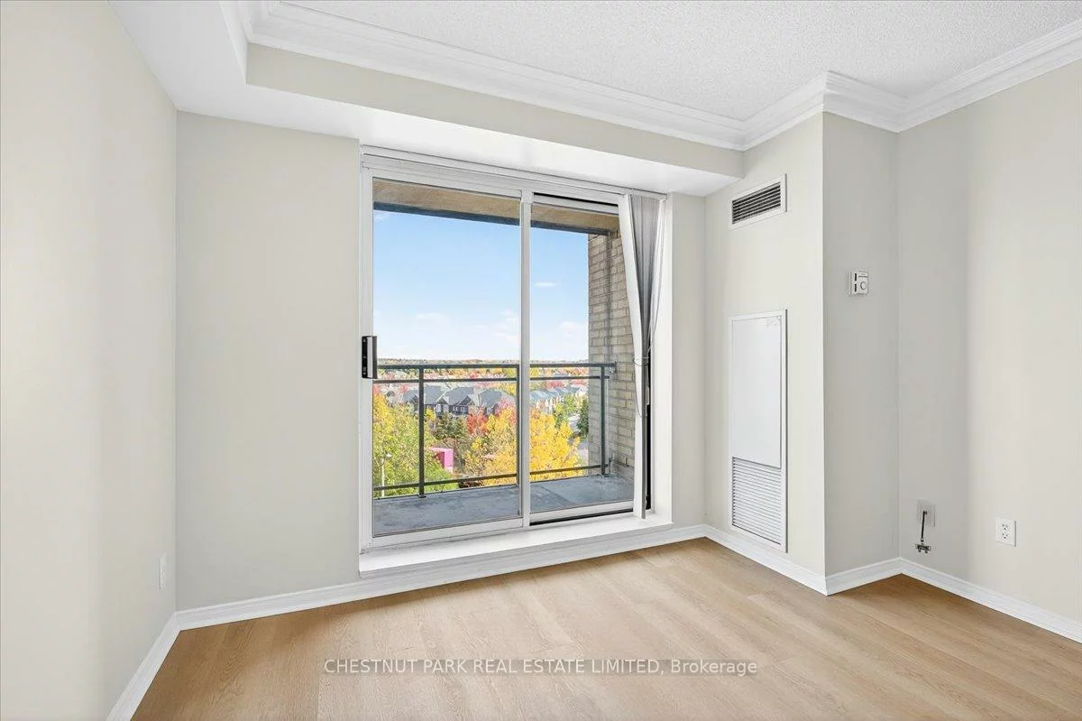 51, Baffin, Langstaff, Richmond Hill