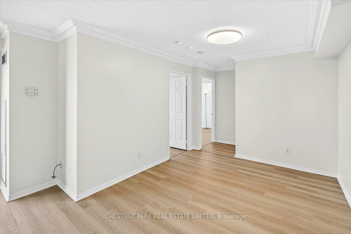 51, Baffin, Langstaff, Richmond Hill