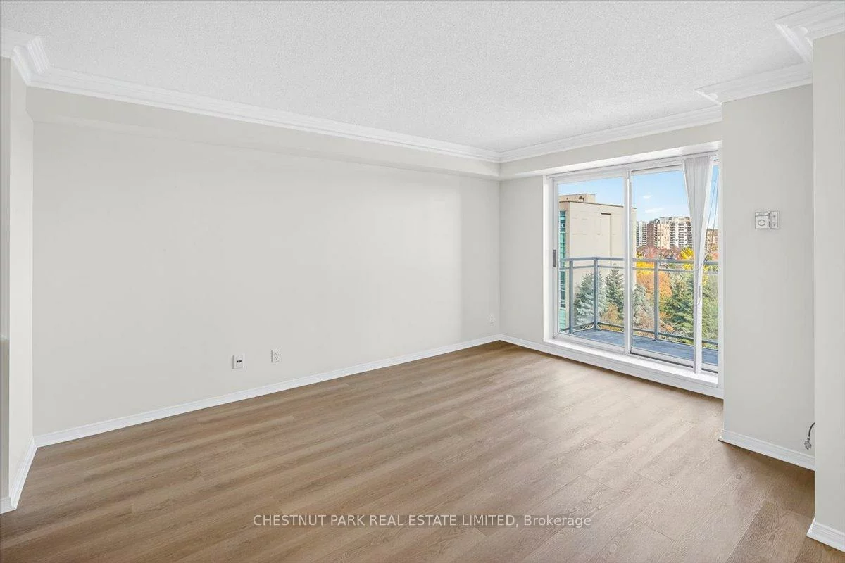 51, Baffin, Langstaff, Richmond Hill