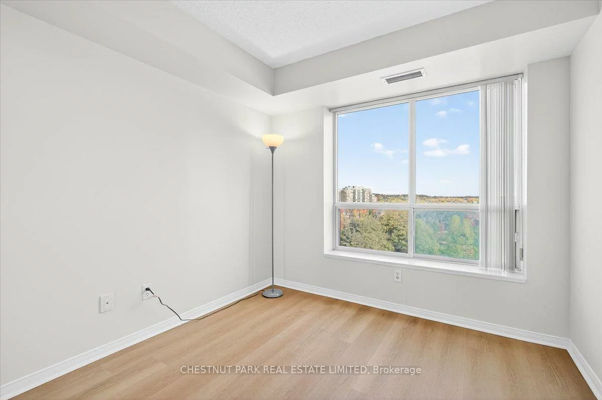 51, Baffin, Langstaff, Richmond Hill