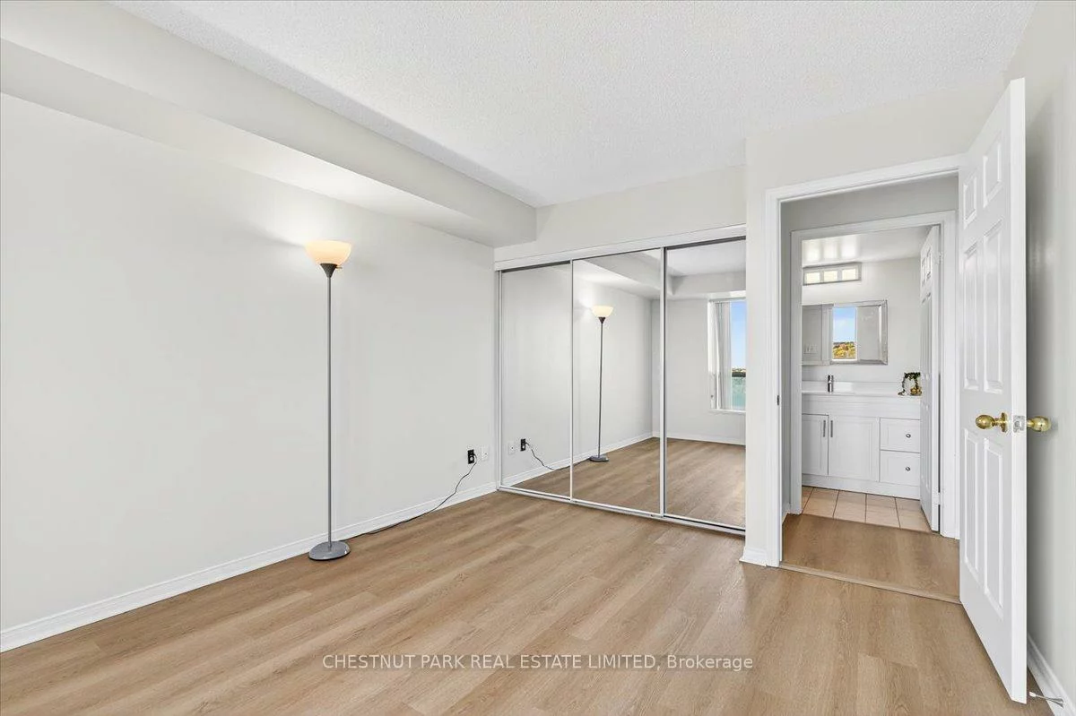 51, Baffin, Langstaff, Richmond Hill