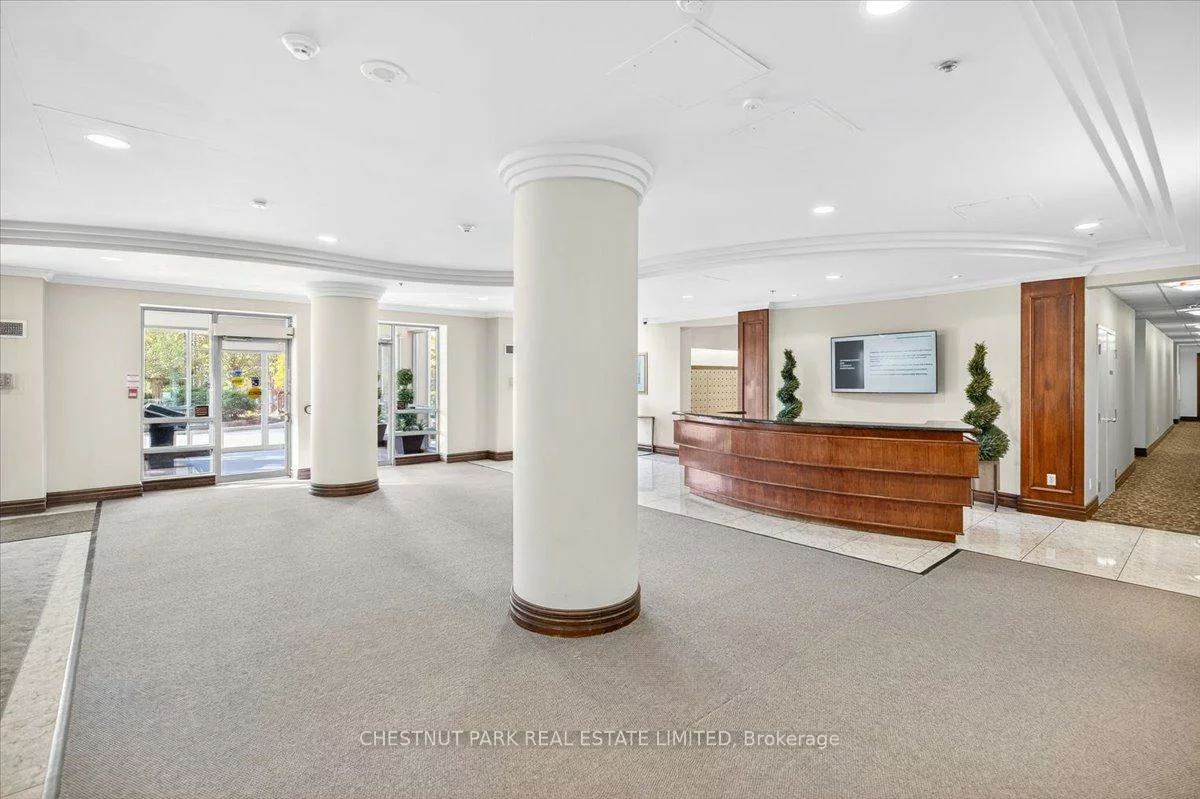 51, Baffin, Langstaff, Richmond Hill