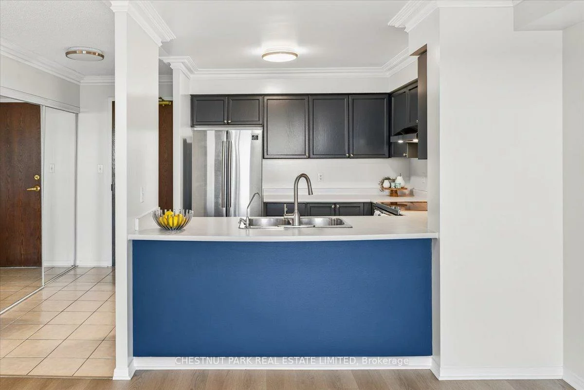 51, Baffin, Langstaff, Richmond Hill