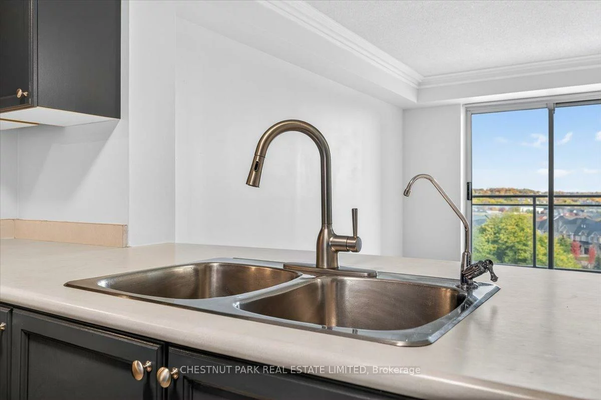 51, Baffin, Langstaff, Richmond Hill