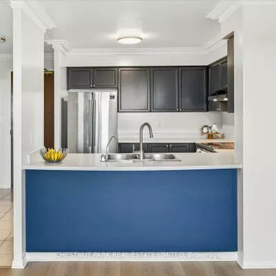 51, Baffin, Langstaff, Richmond Hill