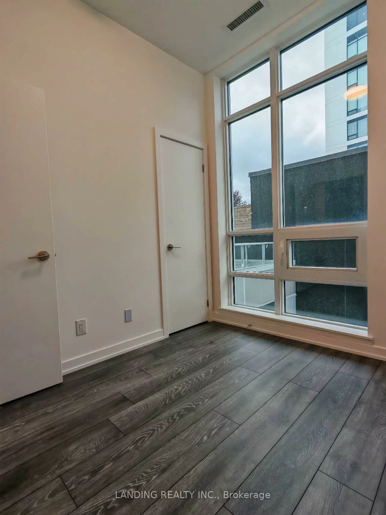 8888, Yonge, South Richvale, Richmond Hill