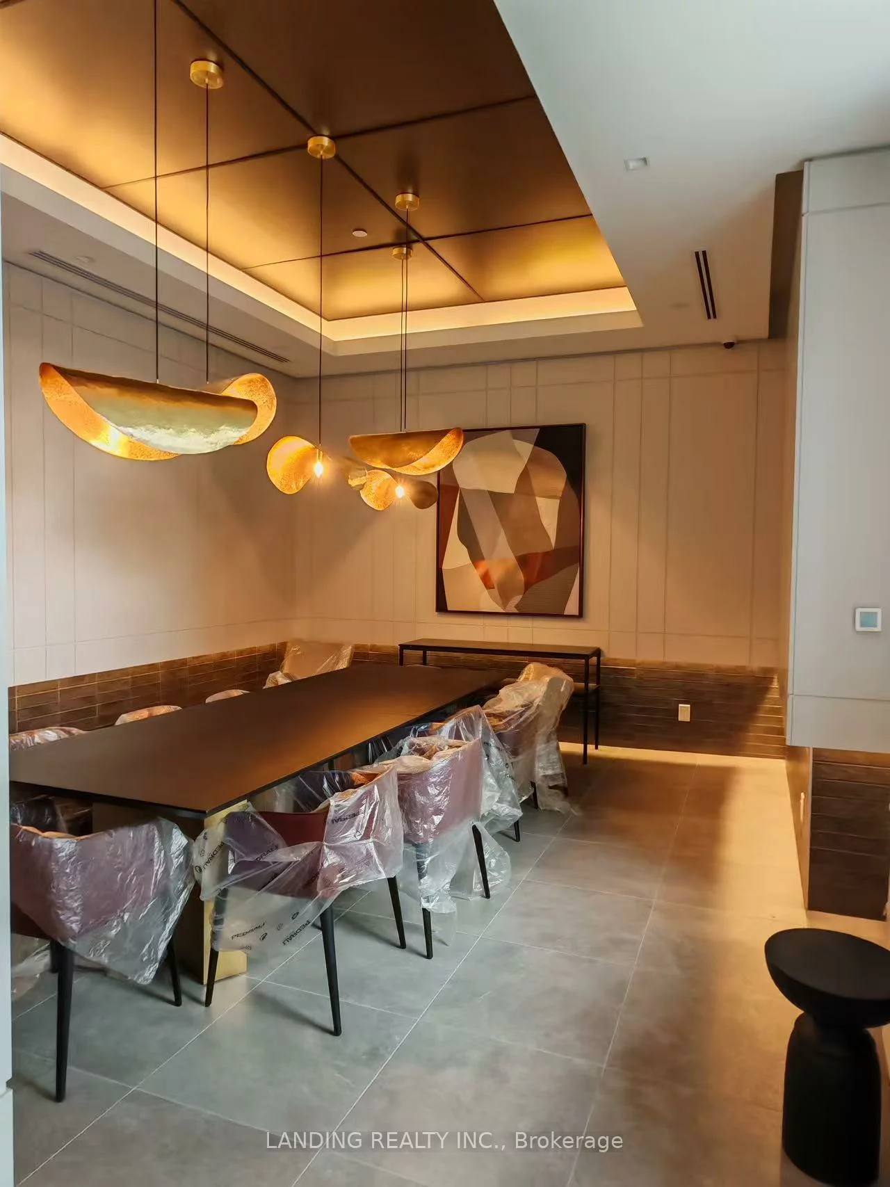 8888, Yonge, South Richvale, Richmond Hill