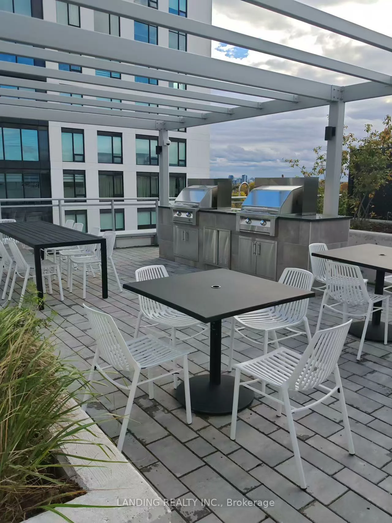 8888, Yonge, South Richvale, Richmond Hill