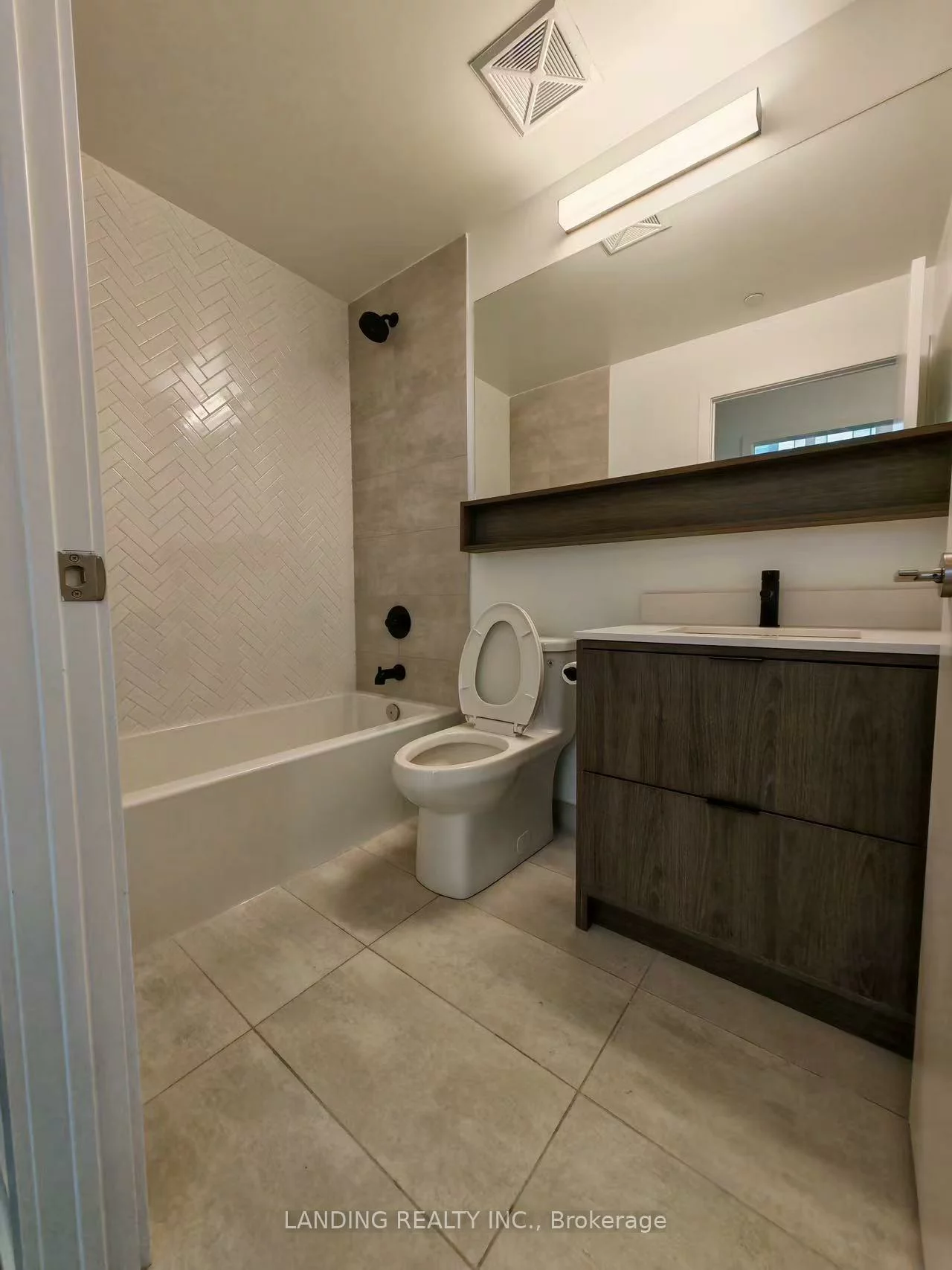 8888, Yonge, South Richvale, Richmond Hill