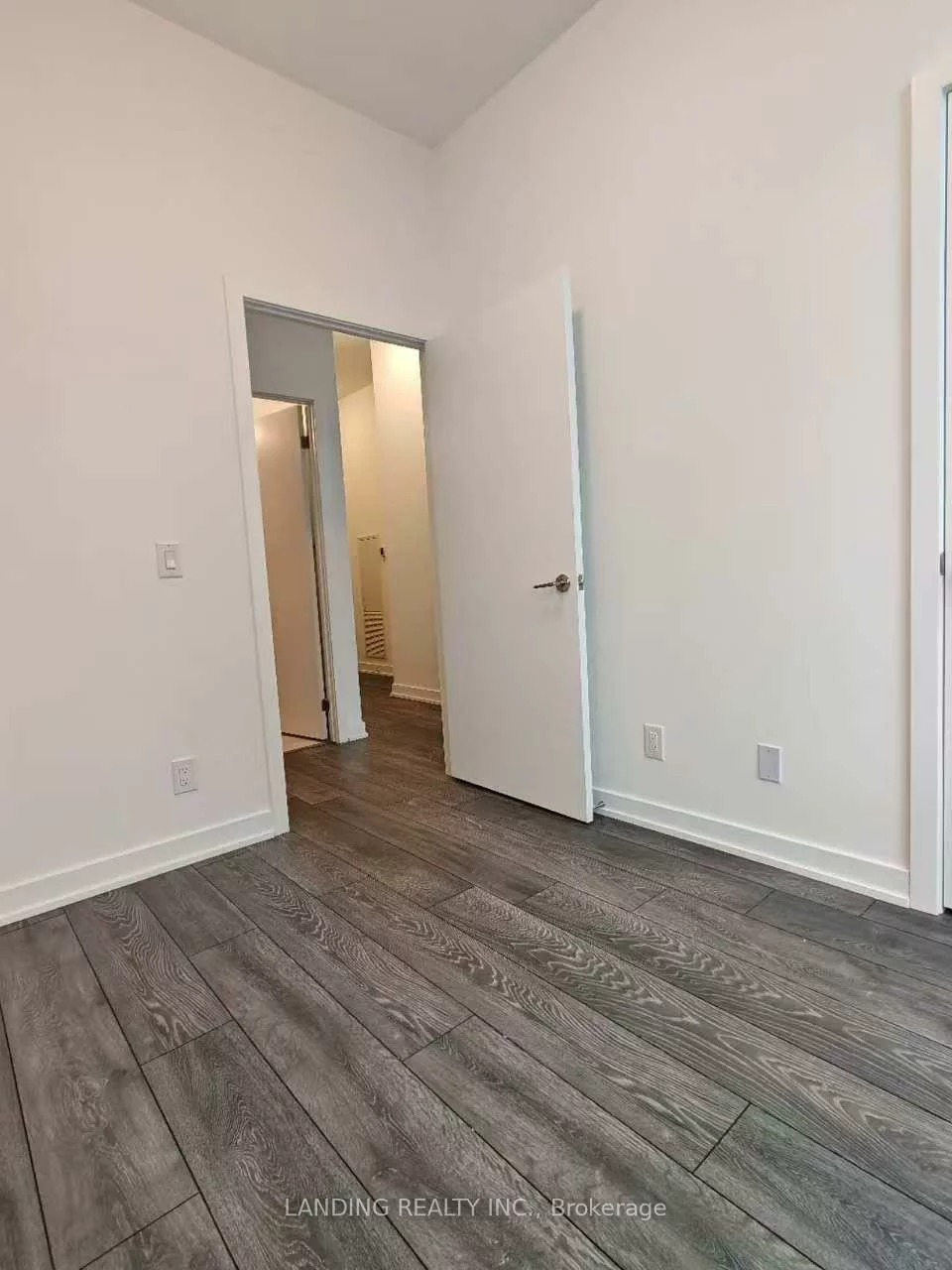 8888, Yonge, South Richvale, Richmond Hill