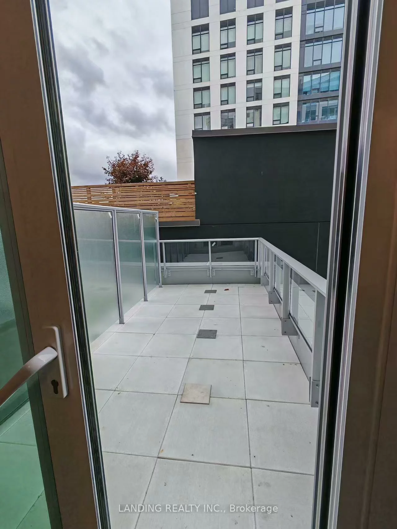 8888, Yonge, South Richvale, Richmond Hill