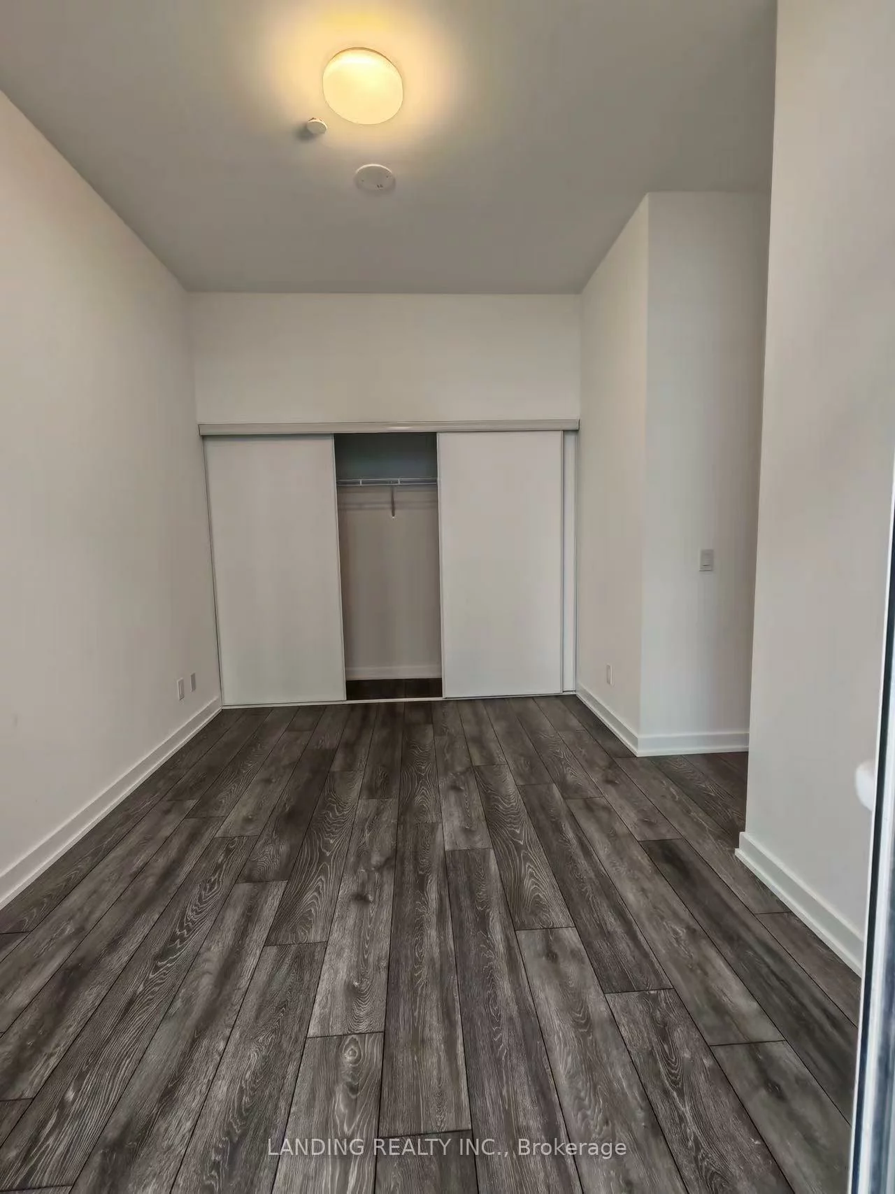 8888, Yonge, South Richvale, Richmond Hill