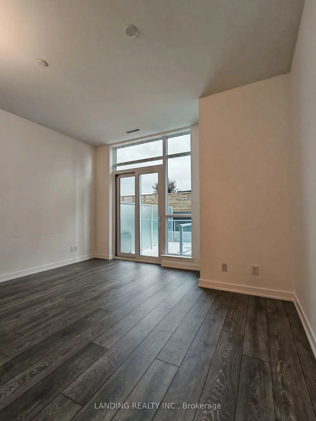 8888, Yonge, South Richvale, Richmond Hill