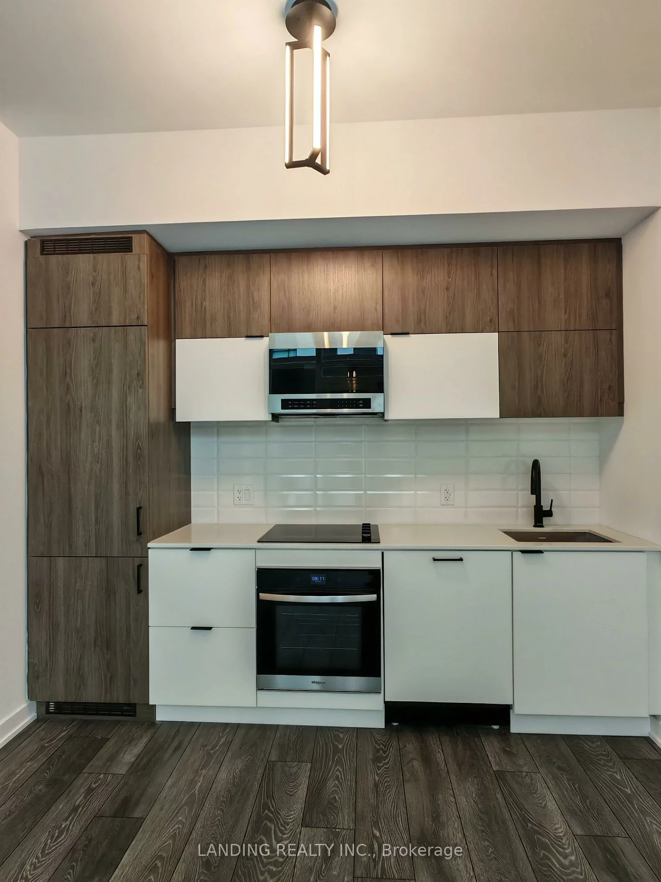 8888, Yonge, South Richvale, Richmond Hill