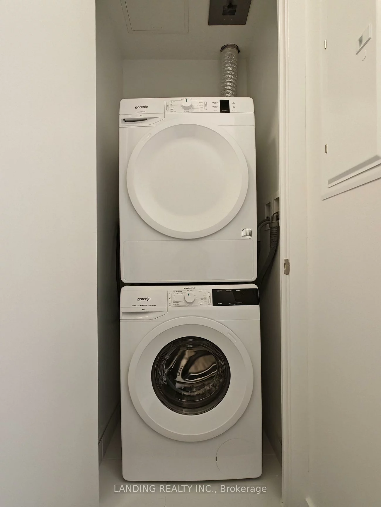 8888, Yonge, South Richvale, Richmond Hill