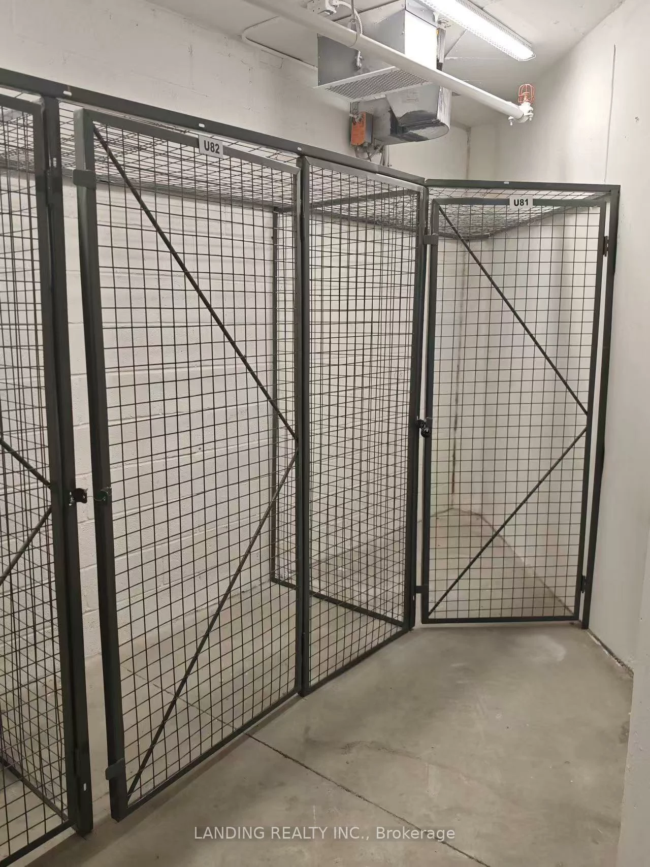 8888, Yonge, South Richvale, Richmond Hill