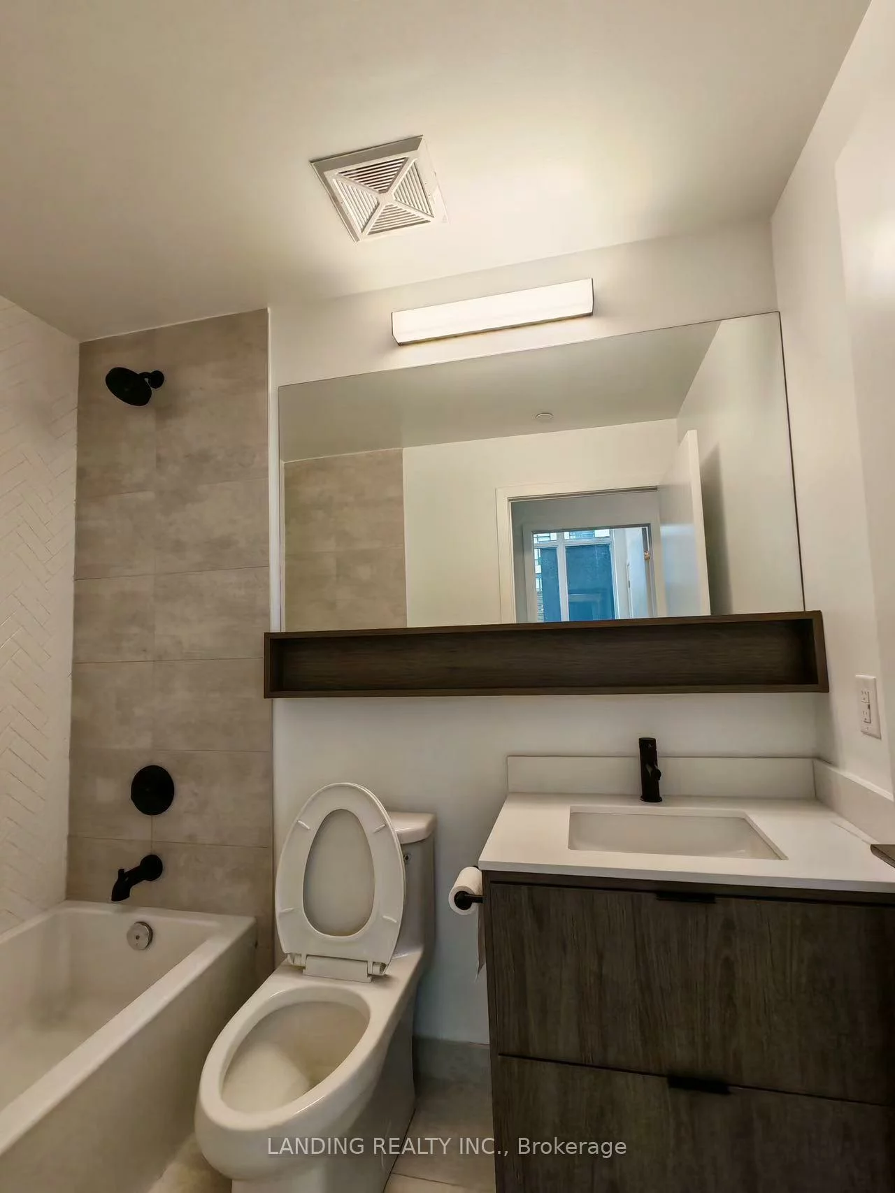 8888, Yonge, South Richvale, Richmond Hill