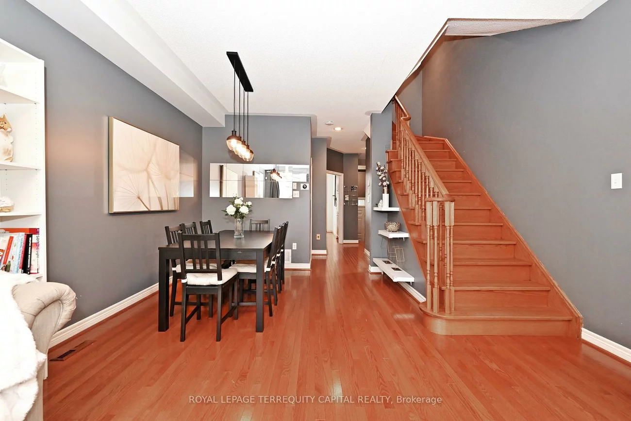 38, Hunt, Mill Pond, Richmond Hill