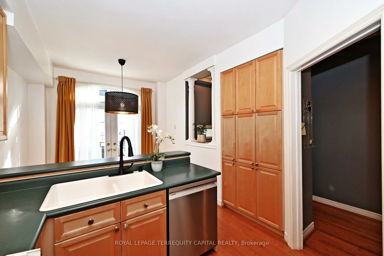 38, Hunt, Mill Pond, Richmond Hill