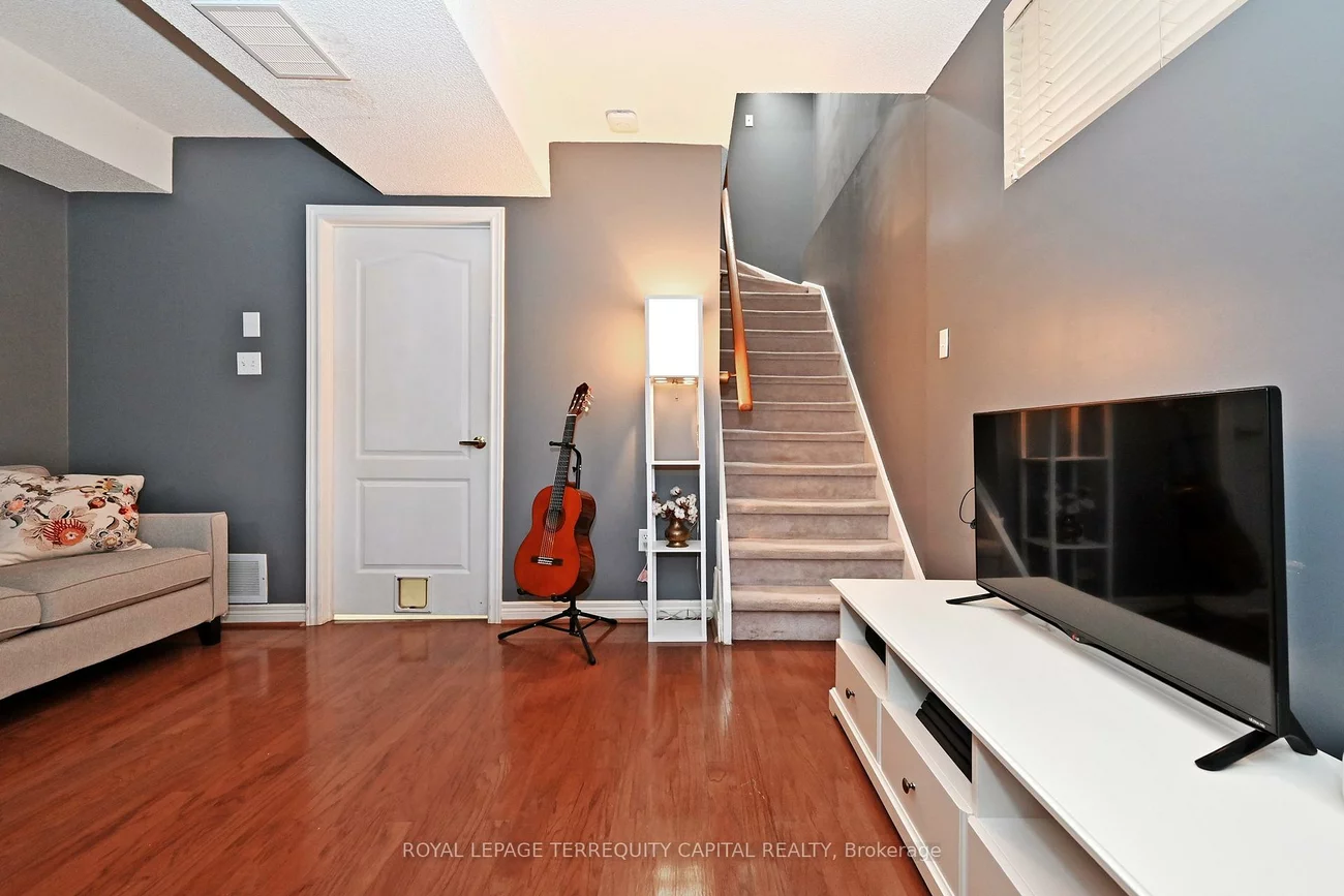 38, Hunt, Mill Pond, Richmond Hill