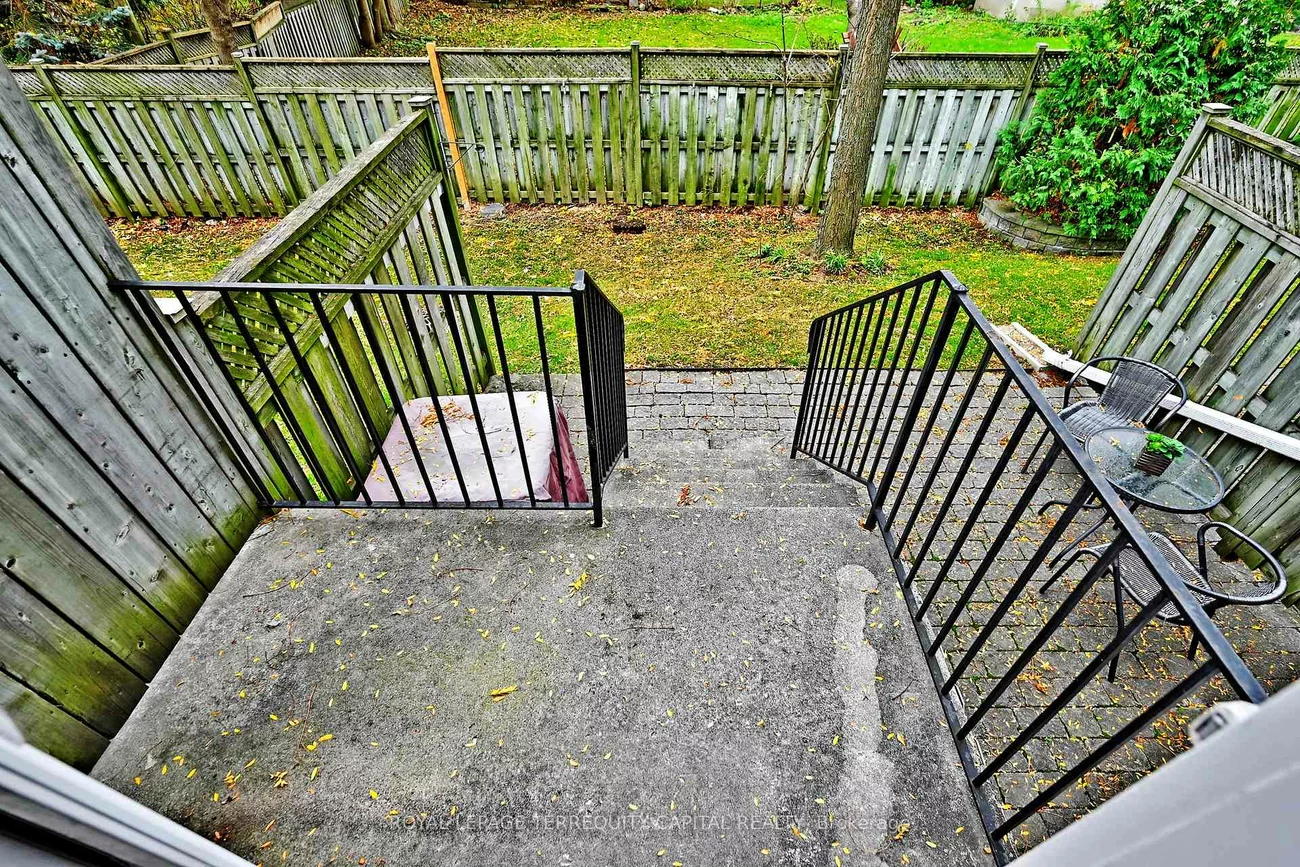 38, Hunt, Mill Pond, Richmond Hill