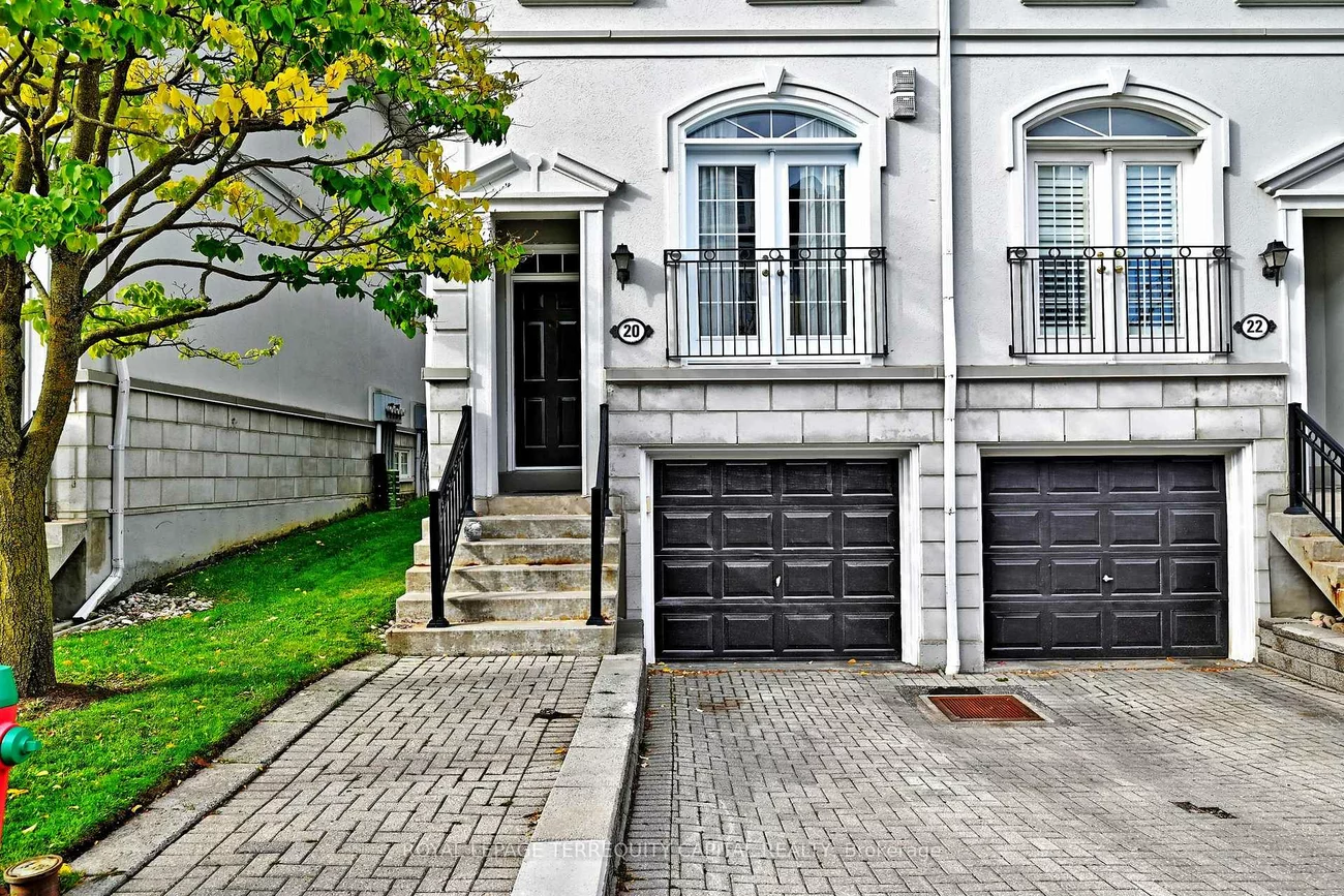 38, Hunt, Mill Pond, Richmond Hill