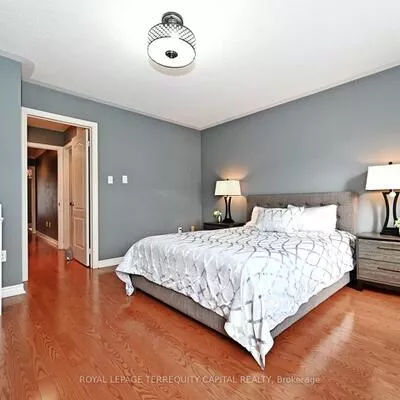 38, Hunt, Mill Pond, Richmond Hill