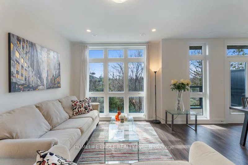 7, Phelps, Oak Ridges, Richmond Hill