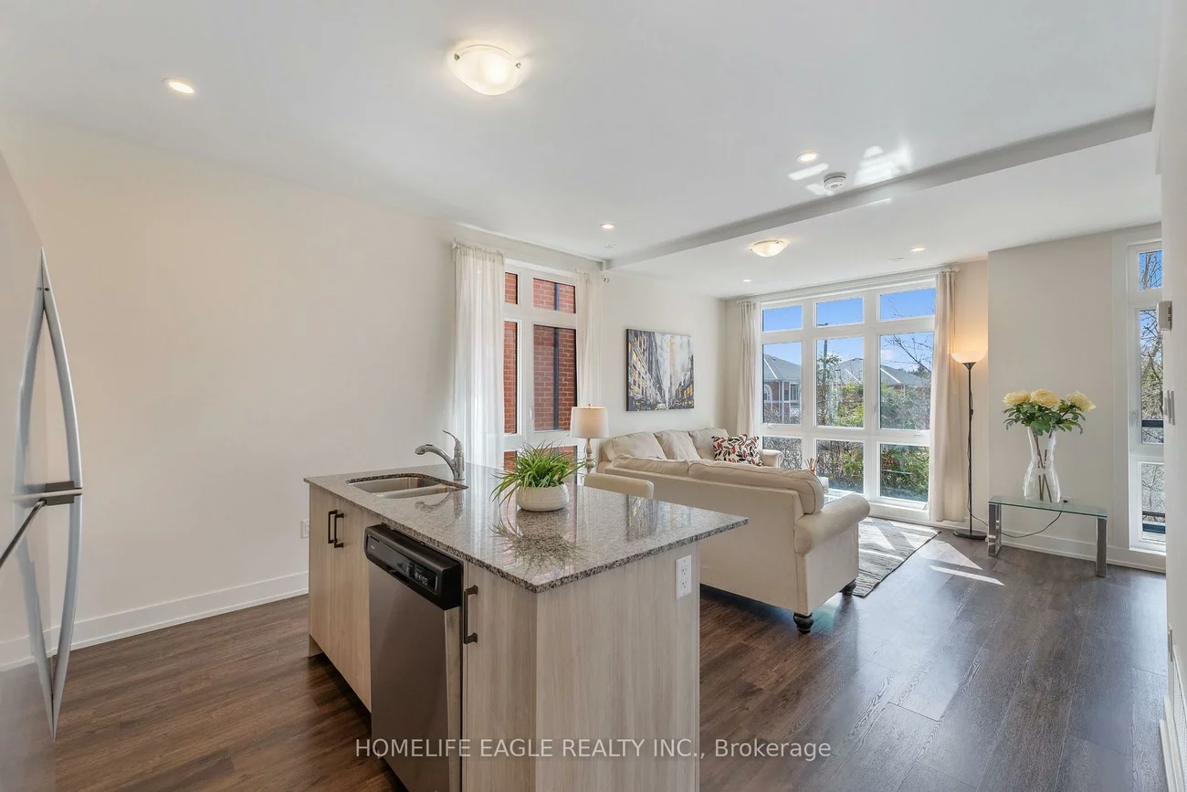 7, Phelps, Oak Ridges, Richmond Hill