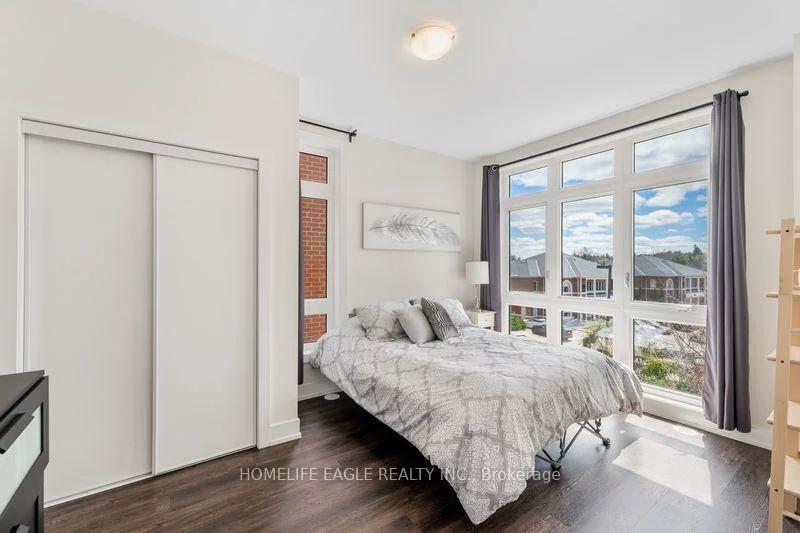 7, Phelps, Oak Ridges, Richmond Hill