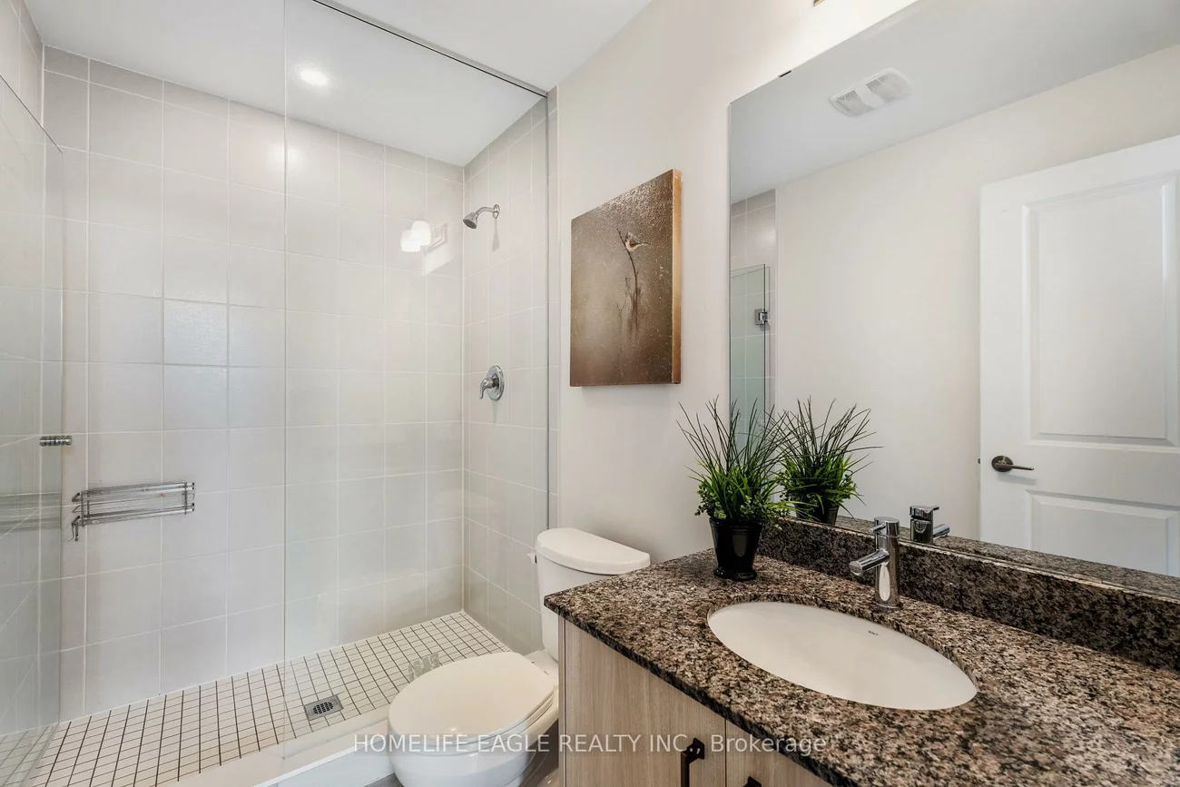 7, Phelps, Oak Ridges, Richmond Hill