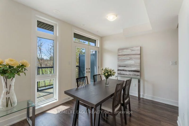 7, Phelps, Oak Ridges, Richmond Hill