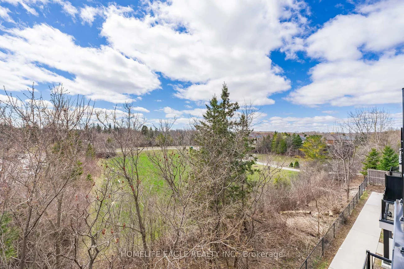 7, Phelps, Oak Ridges, Richmond Hill