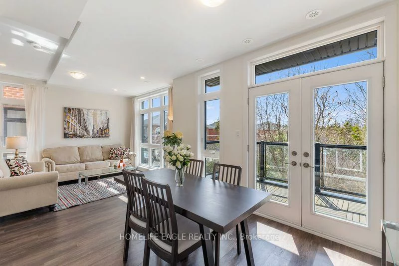 7, Phelps, Oak Ridges, Richmond Hill