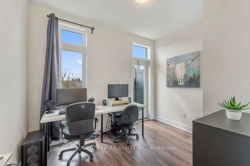 7, Phelps, Oak Ridges, Richmond Hill