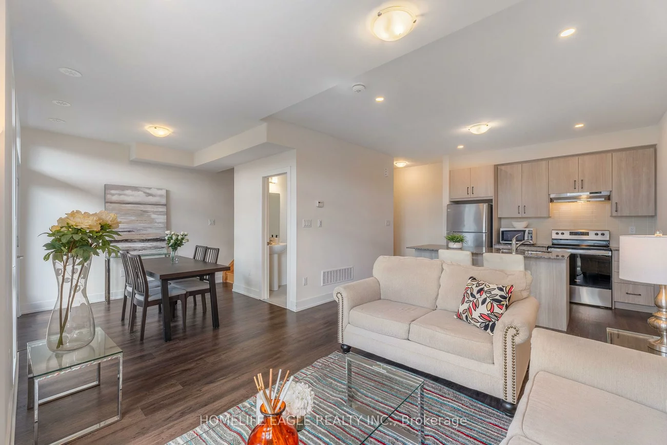 7, Phelps, Oak Ridges, Richmond Hill