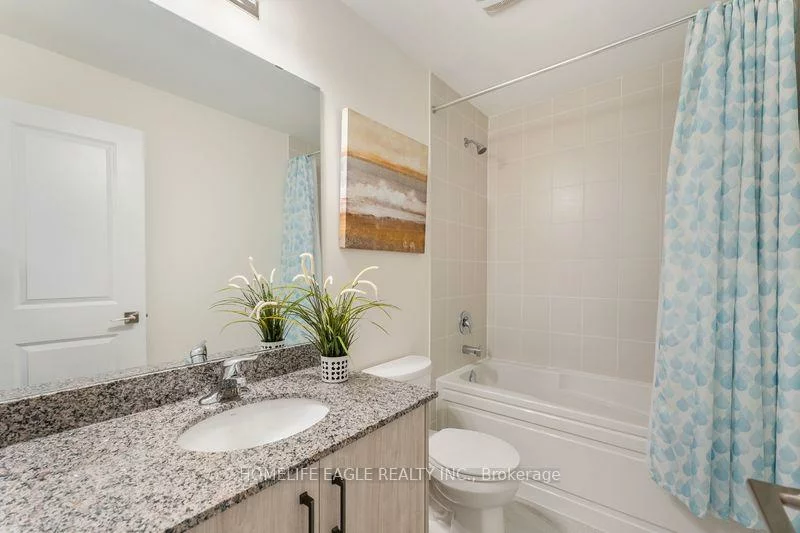 7, Phelps, Oak Ridges, Richmond Hill