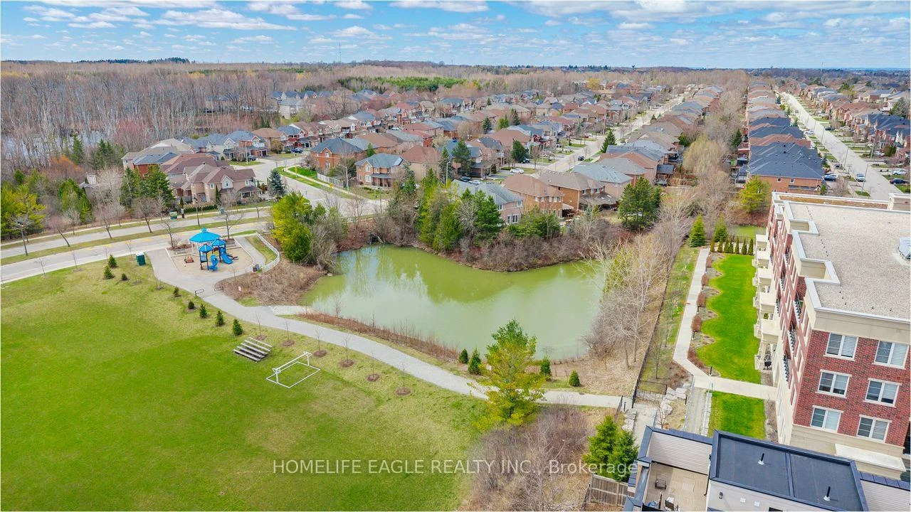 7, Phelps, Oak Ridges, Richmond Hill