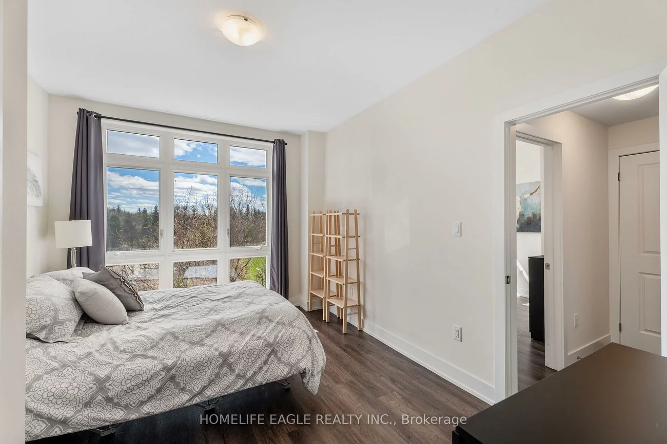 7, Phelps, Oak Ridges, Richmond Hill