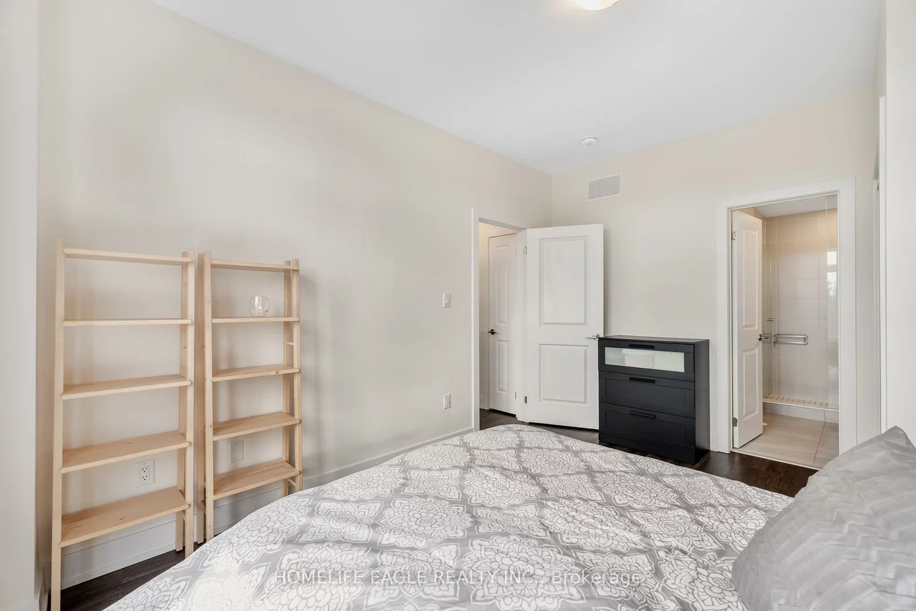 7, Phelps, Oak Ridges, Richmond Hill