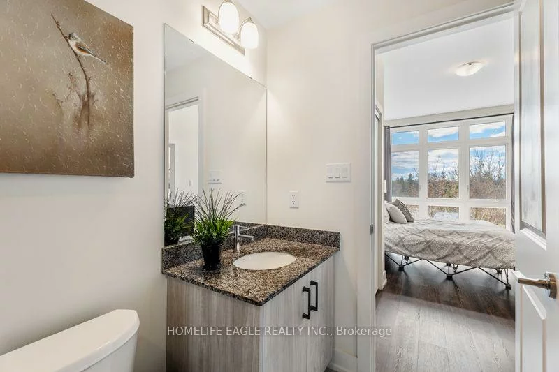 7, Phelps, Oak Ridges, Richmond Hill