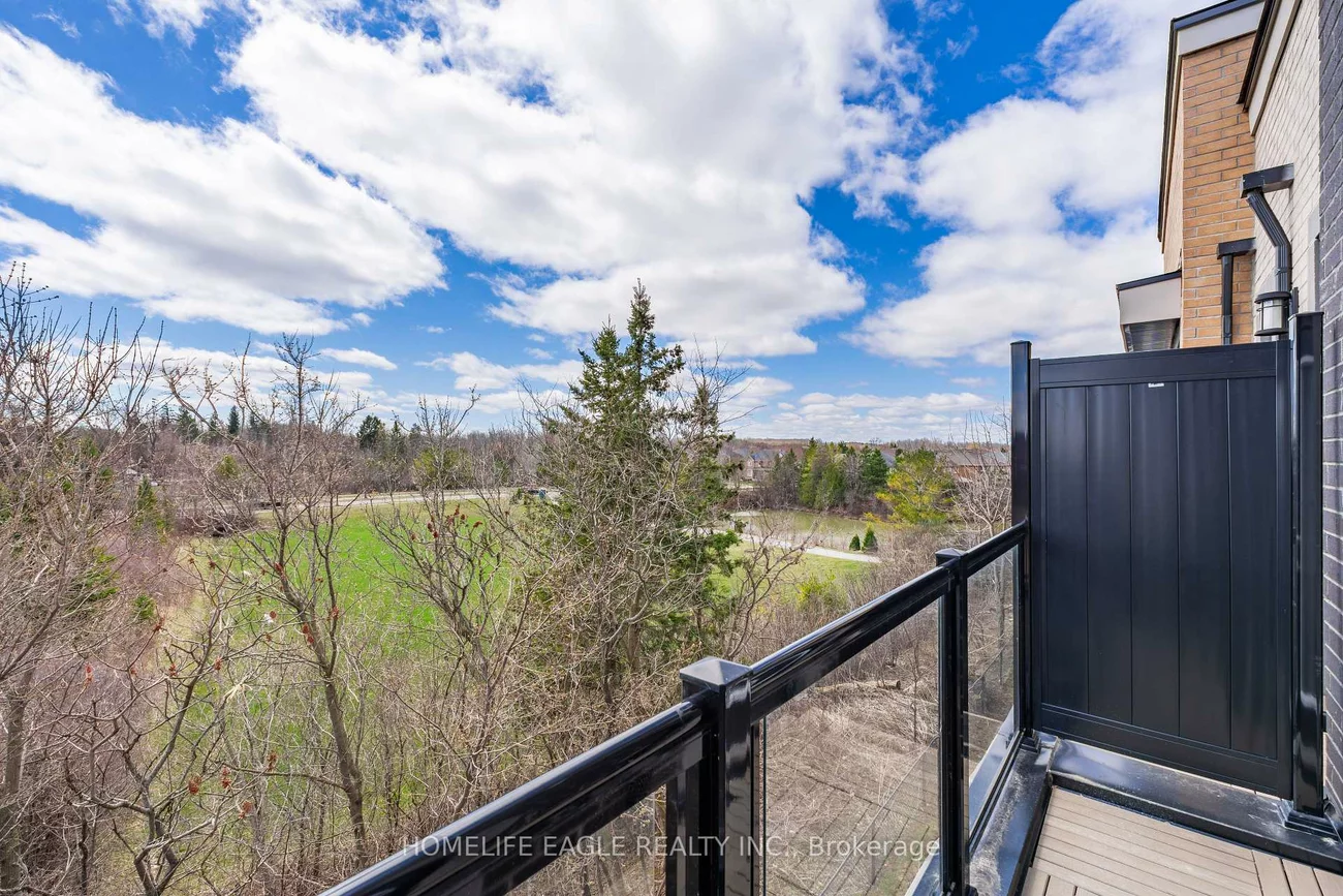 7, Phelps, Oak Ridges, Richmond Hill