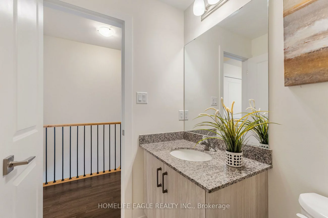 7, Phelps, Oak Ridges, Richmond Hill